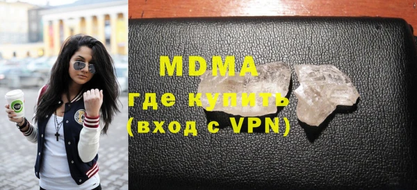 кокс Саяногорск